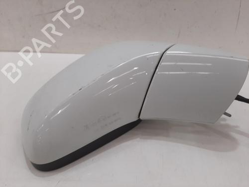 Retrovisor derecho VAUXHALL MOKKA / MOKKA X (J13) 1.6 CDTi | BP29059477C27 