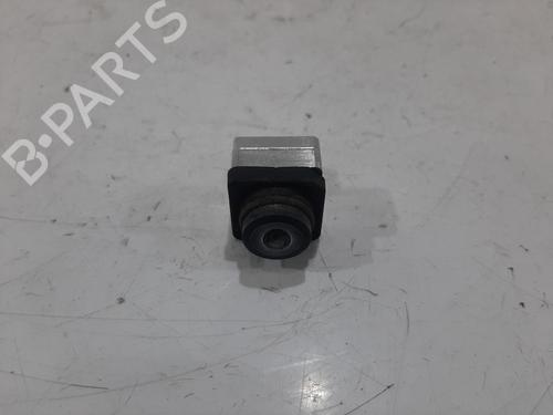 Câmera JAGUAR I-PACE (X590) EV400 AWD (400 hp) 31768957