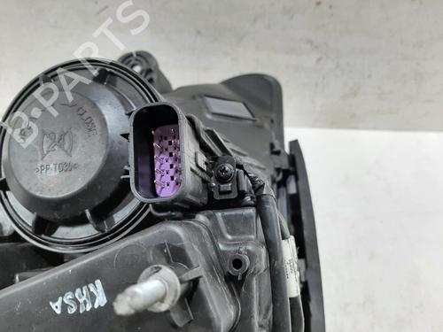 Left headlight VAUXHALL MOKKA / MOKKA X (J13) 1.4 | BP32239727C28  - Image 6