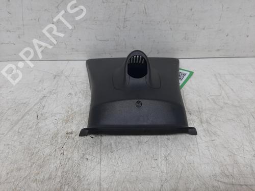 Caméra TESLA MODEL 3 (5YJ3) EV Performance AWD | BP29266376E14 