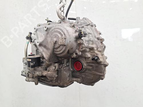 Gearbox DACIA SANDERO III 1.0 TCe 90 | BP28311536M3 