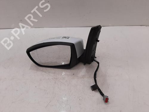 left-mirror-ford-c-max-ii-dxacb7-dxaceu-2010-2011-2012-2013-2014-2015-2016-2017-2018-2019-36535132 main image