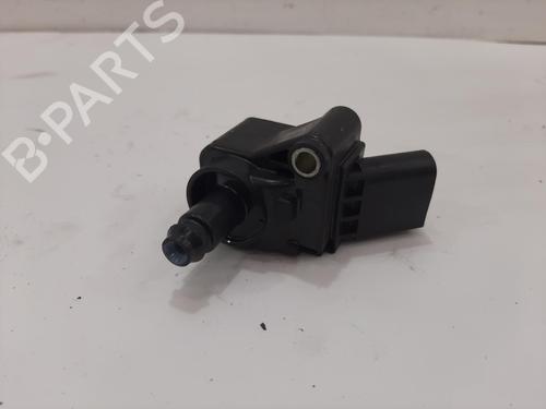 Andre AUDI Q5 (FYB, FYG) 45 TFSI Mild Hybrid quattro (245 hp) 30119567