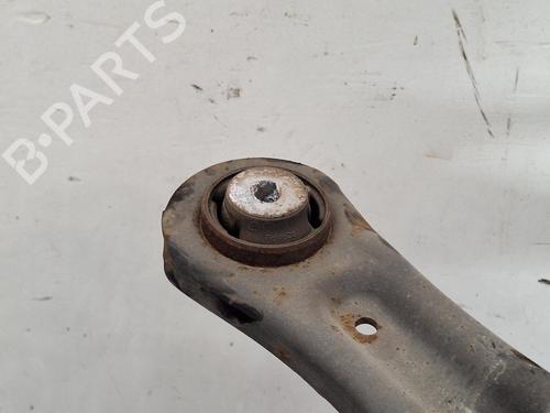 Left front suspension FORD ECOSPORT 1.0 EcoBoost | BP26818126M72 