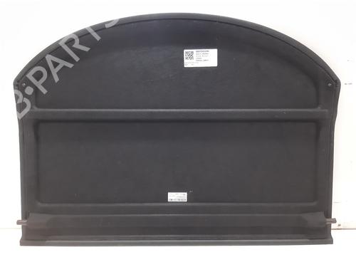 Hattehylle JAGUAR I-PACE (X590) EV400 AWD | BP29966444C85