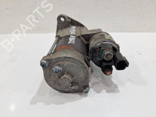 Starter HYUNDAI i20 II (GB, IB) 1.2 | BP26798197M8 