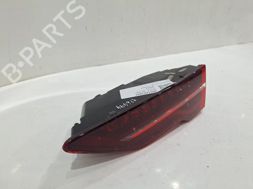 Right taillight JAGUAR I-PACE (X590) EV400 AWD | BP26861659C35