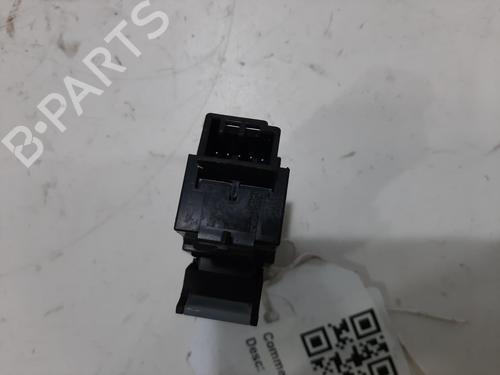 Left front window switch LAND ROVER RANGE ROVER IV (L405) 4.4 SDV8 4x4 | BP30094717I27 - Image 5