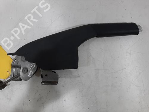 Used Hand brake Hand brake VW POLO V (6R1, 6C1) 1.0 (60 hp) 34479148 34479148