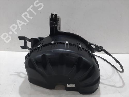 Used Suspension compressor LAND ROVER RANGE ROVER IV (L405) 3.0 SDV6 Hybrid 4x4 (340 hp) 30670747