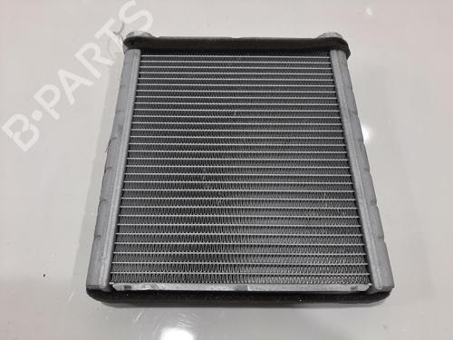 Heater matrix RENAULT CAPTUR II (HF_) TCe 100 (HFMT) | BP36811583M63 - Image 5