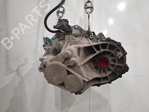 Gearkasse NISSAN NOTE (E12) 1.2 | BP38594993M3 - Image 3