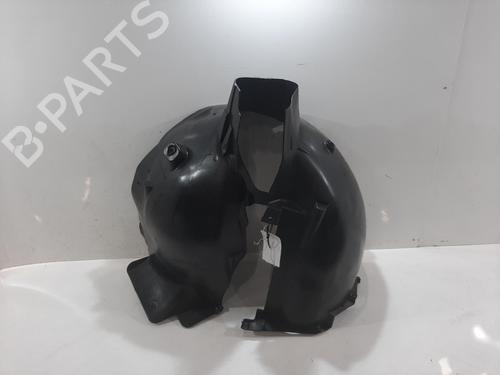 Wheel arch VAUXHALL COMBO Mk IV (E) Box Body/MPV (K9) 1.5 D | BP26764020C56 