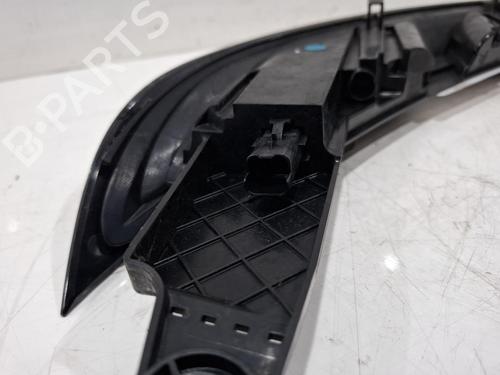 Højre side indikator CITROËN C4 CACTUS 1.2 THP 110 | BP38949088I19 - Image 4