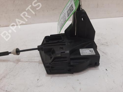 Other JAGUAR I-PACE (X590) EV400 AWD | BP29883807O1 