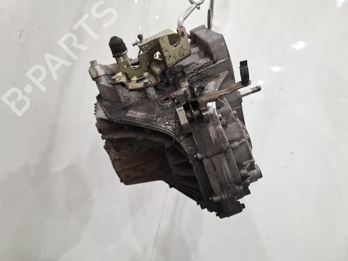 Gearbox FIAT DOBLO Cargo (263_) 1.6 D Multijet (263WXD1B, 263WXR1B, 263WXX1B, 263ZXD1B,... | BP31977875M3 