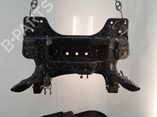 Forbro POLESTAR POLESTAR 2 (534) EV (224 hp) 29235810