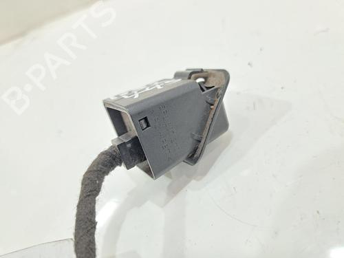 Camera SEAT IBIZA V (KJ1, KJG) 1.0 TSI | BP36854994E14  - Image 5