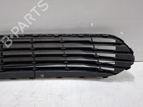 Grill FORD TRANSIT COURIER B460 Box Body/MPV 1.0 EcoBoost | BP38078465C40  - Image 6