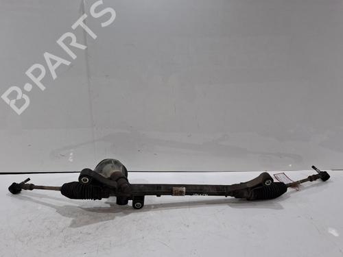 Used Steering rack Steering rack FORD FIESTA VI (CB1, CCN) 1.5 TDCi (75 hp) 40491557 40491557