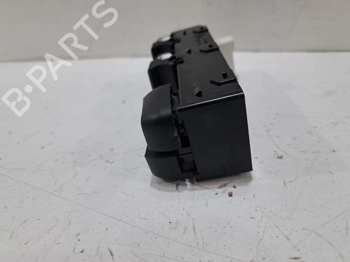 Switch KIA PICANTO III (JA) 1.0 T-GDi | BP36662242I30  - Image 6