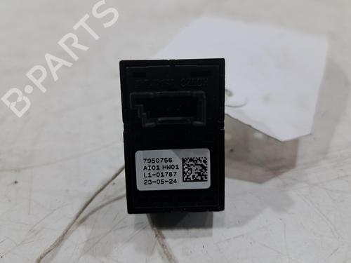 Other BMW 1 (F40) M 135 i xDrive | BP32120472O1 - Image 4