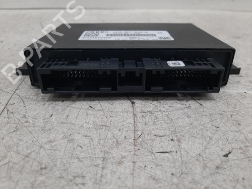 Computer AUDI E-TRON (GEN) 50 quattro | BP26794257M11 - Image 2