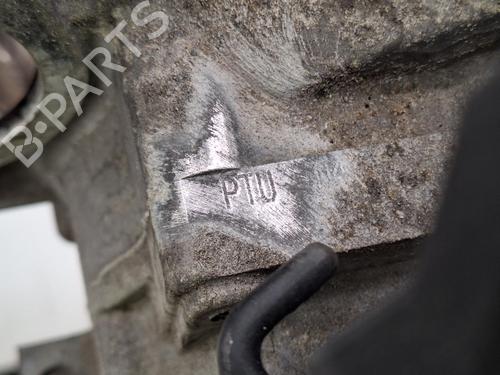 Gearbox AUDI A3 (8V1, 8VK) 1.6 TDI | BP35922661M3  - Image 6