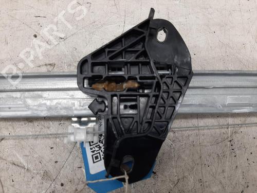 Front right window mechanism HONDA JAZZ IV (GK_) 1.3 | BP26834197C23 