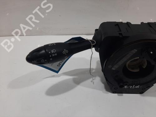 Switch MINI MINI (R56) Cooper D | BP36384175I30 - Image 2