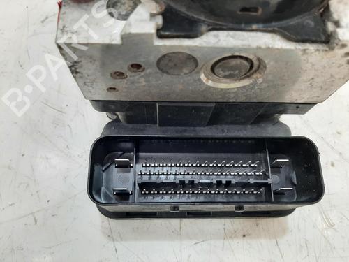 ABS pump FORD FIESTA VI (CB1, CCN) 1.5 TDCi | BP37666527M43 - Image 4