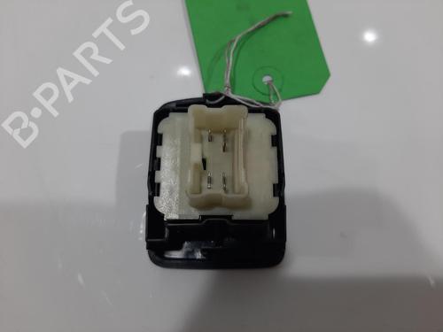 Right front window switch DACIA SANDERO II 1.2 | BP37236375I26 - Image 2