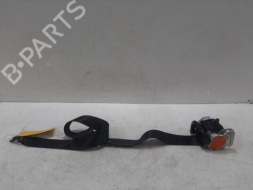 Used Other SKODA OCTAVIA III Combi (5E5, 5E6) 2.0 TDI (150 hp) 30517393