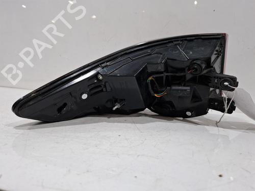 Right taillight MG MG ZS SUV (AZS1) 1.5 VTi | BP38486888C35 - Image 5