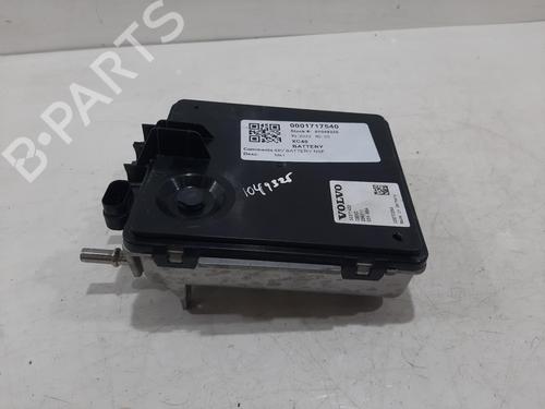 Inverter/Converter VOLVO XC40 (536) B3 Mild-Hybrid | BP35985499M119 - Image 2