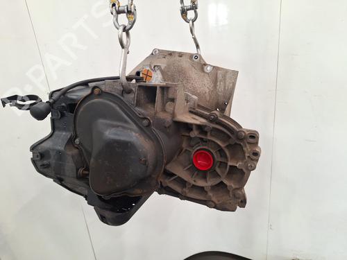 Gearbox FORD FOCUS III 1.0 EcoBoost | BP36773877M3 - Image 3