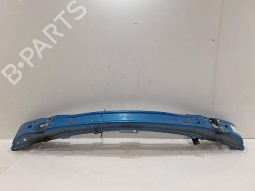 Andre DACIA SANDERO II TCe 90 (B8M1, B8MA, B8AC) | BP26869007O1