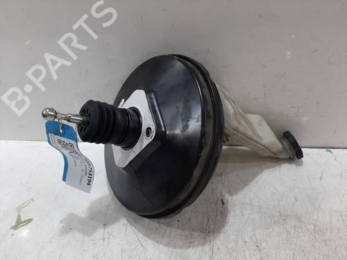 Servo brake VAUXHALL ASTRA Mk VII (K) (B16) 1.0 | BP36773849M42 - Image 2