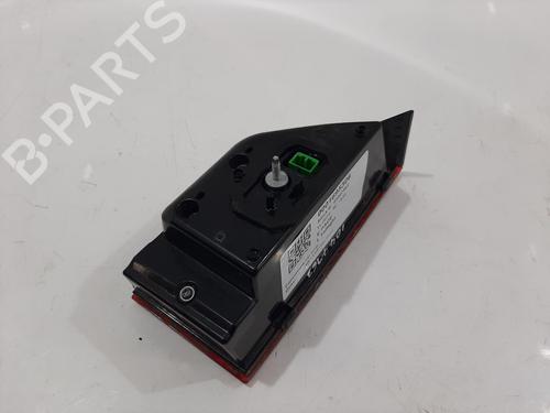 Left taillight JAGUAR E-PACE (X540) 2.0 AWD | BP34150270C34  - Image 6