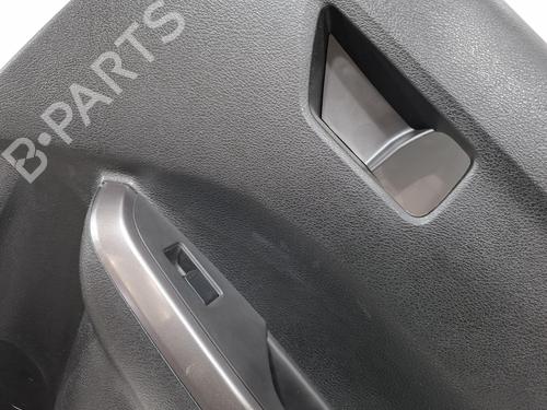 Rear right panel SUZUKI VITARA (LY) 1.4 Hybrid (Mild Hybrid) AllGrip (APK414) | BP39888812C61 - Image 5