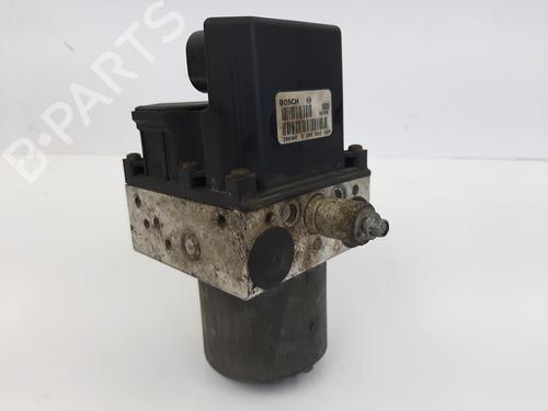 ABS pump ROVER 75 (RJ) 1.8 | BP26808268M43 