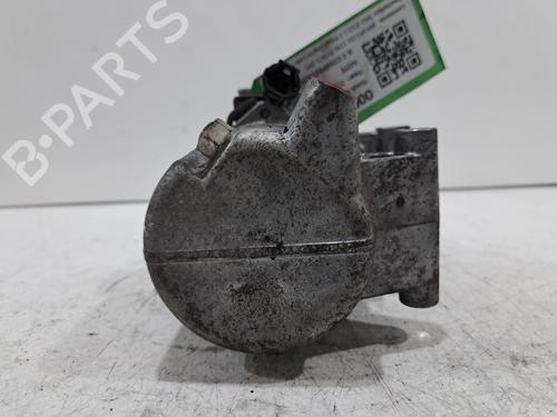 AC compressor NISSAN NOTE (E12) 1.2 | BP40116958M34 - Image 4