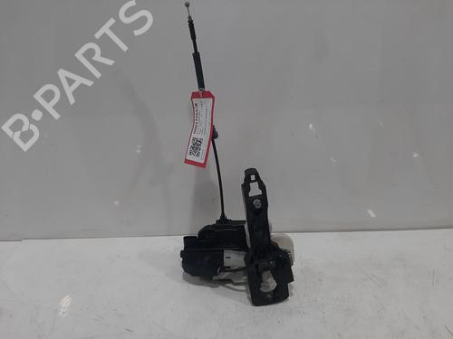 Used Other Other KIA CEE'D Hatchback (ED) 1.4 CVVT (90 hp) 35985989 35985989