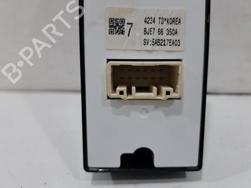 Switch MAZDA 3 (BM, BN) 2.0 | BP29810210I30 