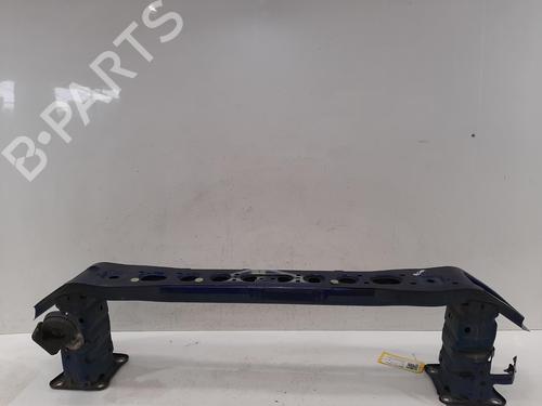 Used Other Other FORD FOCUS III 1.0 EcoBoost (125 hp) 33754005 33754005