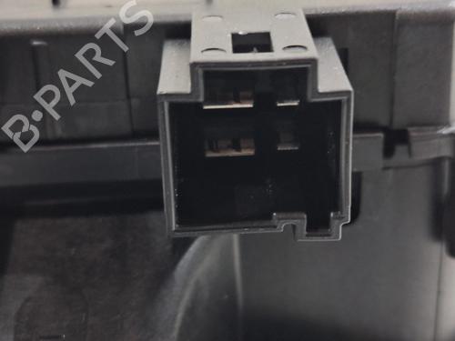 Heater blower motor AUDI A4 B9 (8W2, 8WC) 35 TFSI Mild Hybrid | BP26869791M62 