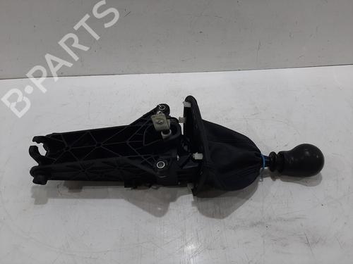 Used Gear lever VW CRAFTER 30-50 Van (2E_) 2.0 TDI (109 hp) 30180042