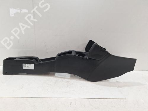 Used Middle console Middle console SUZUKI SWIFT VI (ZD_, ZC_) 1.2 VVT Hybrid (ZCEDS, AOL312) (83 hp) 39965180 39965180
