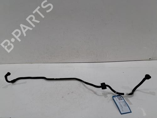 Used Pipe BMW X4 (G02, F98) xDrive M40 i (387 hp) 32379881