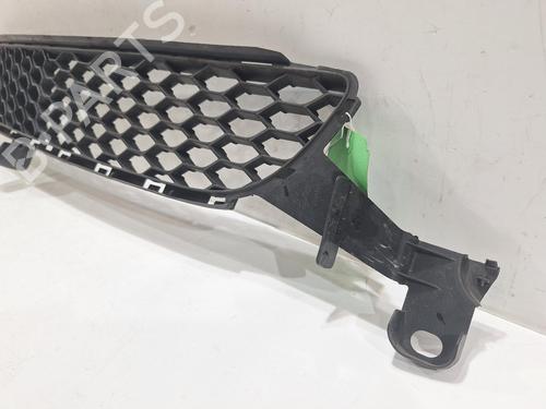Grille TOYOTA AYGO (_B1_) 1.0 (KGB10_, KGB10R) | BP26834961C40 